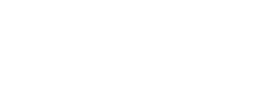 Styliste Amiens